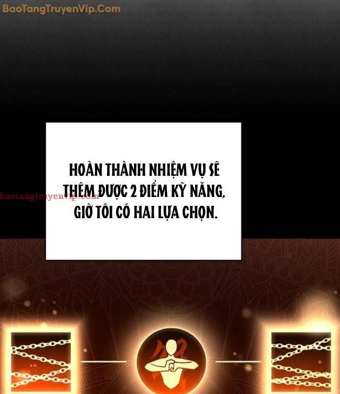 Xuyên Không Vào Trò Chơi Đáng Nguyền Rủa Của Tôi: Chapter 13