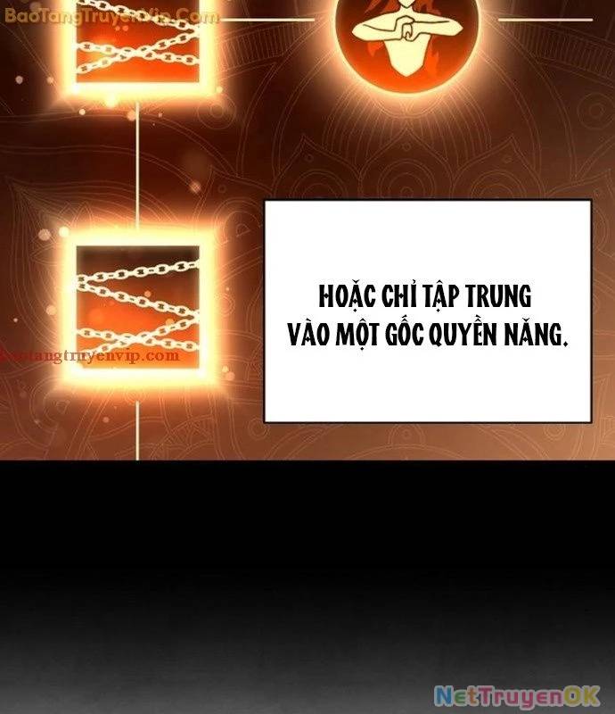 Xuyên Không Vào Trò Chơi Đáng Nguyền Rủa Của Tôi: Chapter 13