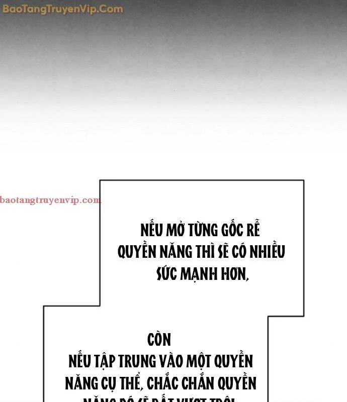 Xuyên Không Vào Trò Chơi Đáng Nguyền Rủa Của Tôi: Chapter 13