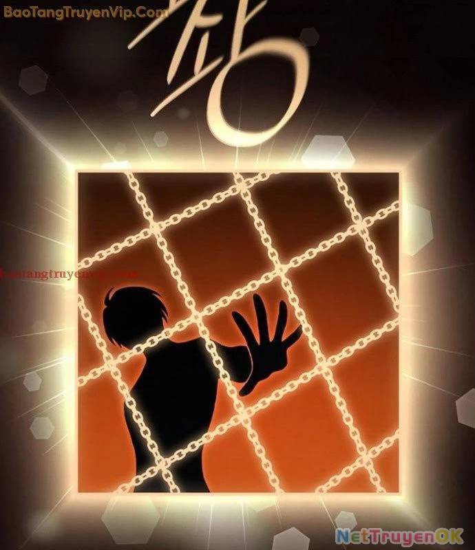 Xuyên Không Vào Trò Chơi Đáng Nguyền Rủa Của Tôi: Chapter 13