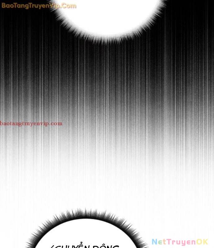 Xuyên Không Vào Trò Chơi Đáng Nguyền Rủa Của Tôi: Chapter 13