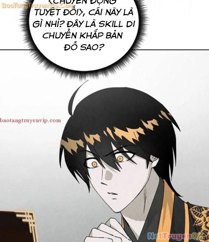 Xuyên Không Vào Trò Chơi Đáng Nguyền Rủa Của Tôi: Chapter 13