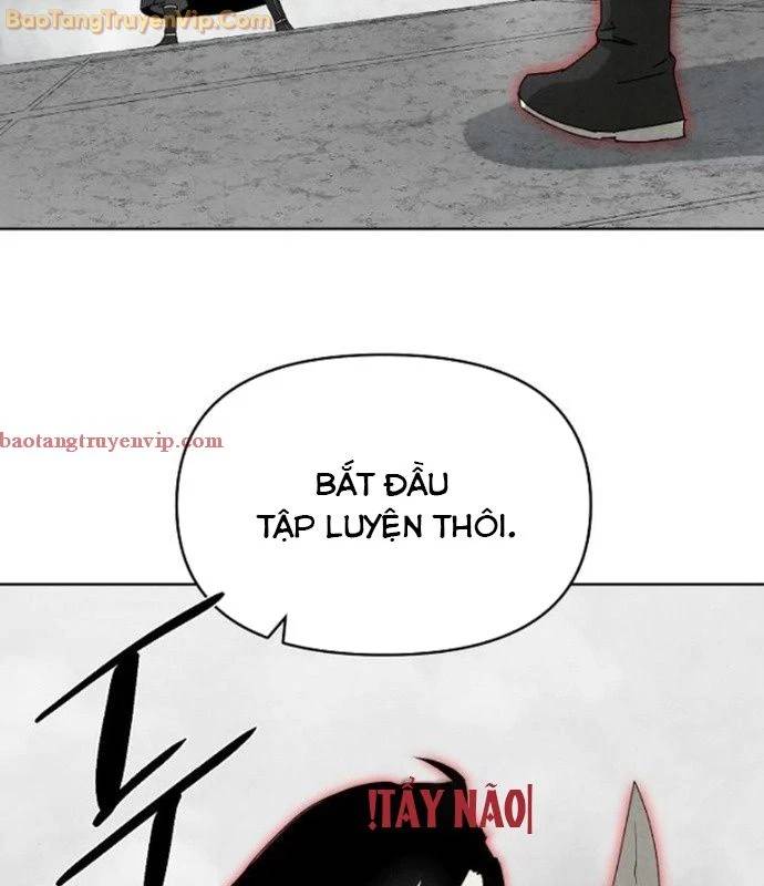 Xuyên Không Vào Trò Chơi Đáng Nguyền Rủa Của Tôi: Chapter 13