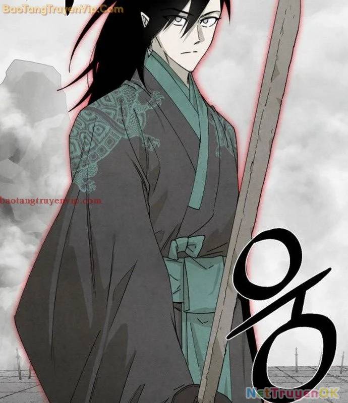 Xuyên Không Vào Trò Chơi Đáng Nguyền Rủa Của Tôi: Chapter 13