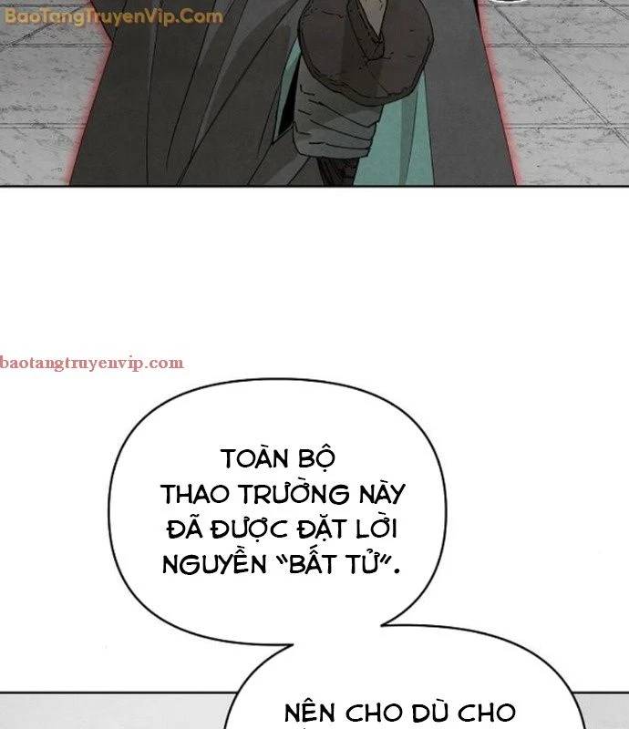 Xuyên Không Vào Trò Chơi Đáng Nguyền Rủa Của Tôi: Chapter 13