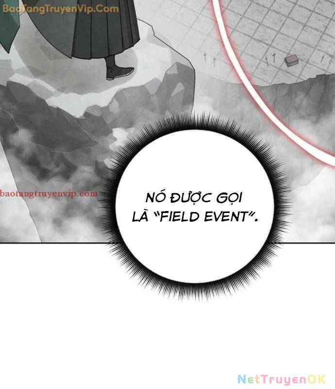 Xuyên Không Vào Trò Chơi Đáng Nguyền Rủa Của Tôi: Chapter 13