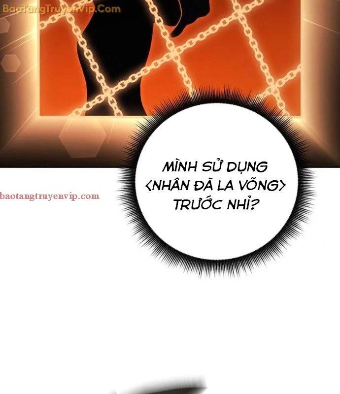 Xuyên Không Vào Trò Chơi Đáng Nguyền Rủa Của Tôi: Chapter 13