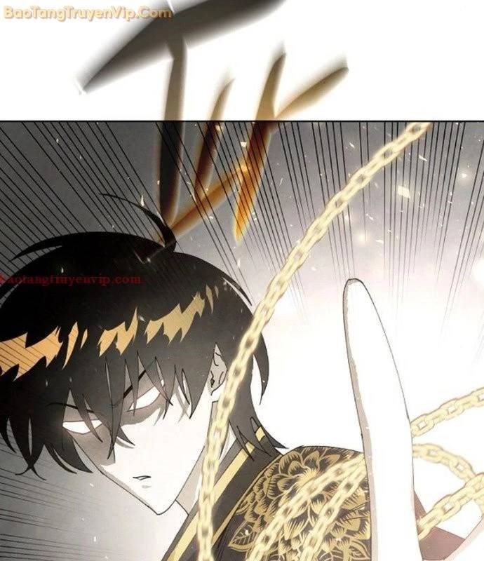 Xuyên Không Vào Trò Chơi Đáng Nguyền Rủa Của Tôi: Chapter 13