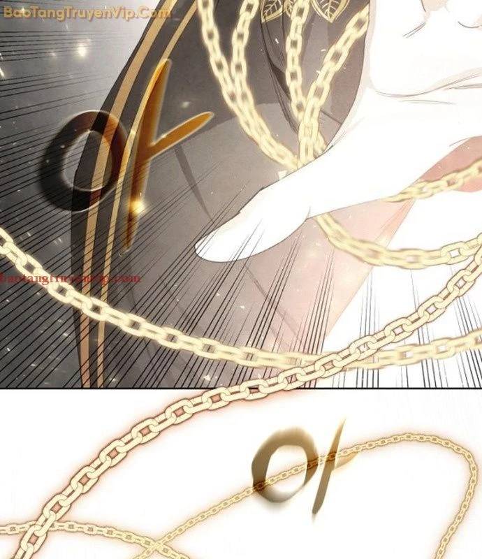 Xuyên Không Vào Trò Chơi Đáng Nguyền Rủa Của Tôi: Chapter 13