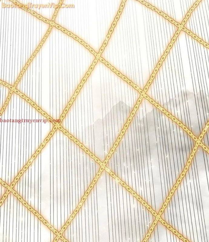 Xuyên Không Vào Trò Chơi Đáng Nguyền Rủa Của Tôi: Chapter 13