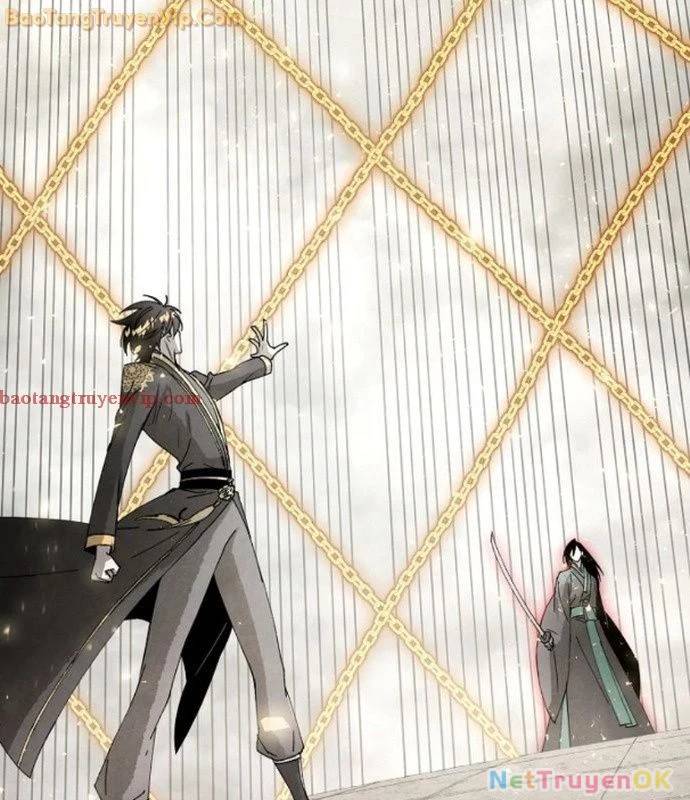 Xuyên Không Vào Trò Chơi Đáng Nguyền Rủa Của Tôi: Chapter 13