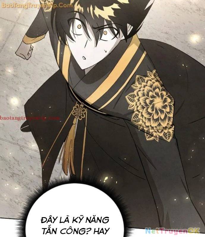 Xuyên Không Vào Trò Chơi Đáng Nguyền Rủa Của Tôi: Chapter 13