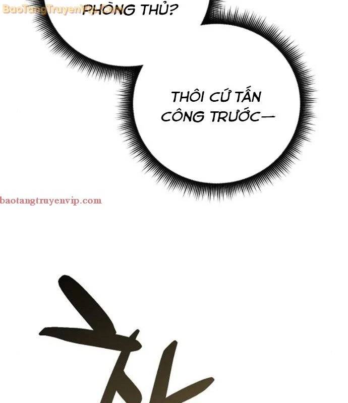 Xuyên Không Vào Trò Chơi Đáng Nguyền Rủa Của Tôi: Chapter 13