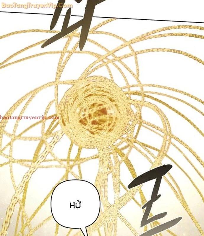 Xuyên Không Vào Trò Chơi Đáng Nguyền Rủa Của Tôi: Chapter 13