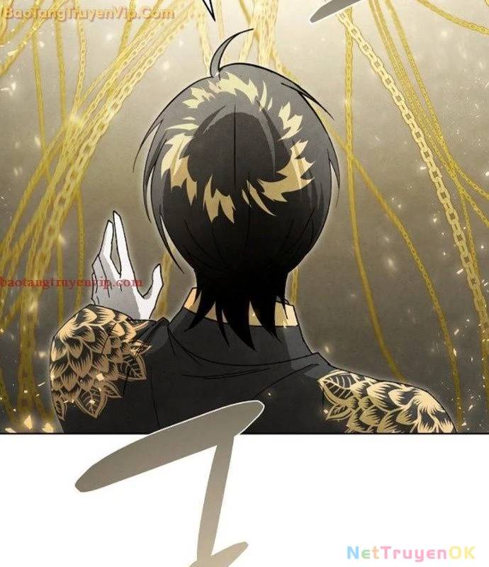 Xuyên Không Vào Trò Chơi Đáng Nguyền Rủa Của Tôi: Chapter 13