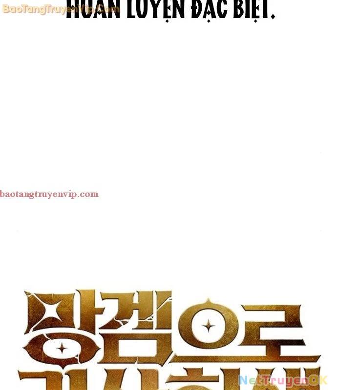 Xuyên Không Vào Trò Chơi Đáng Nguyền Rủa Của Tôi: Chapter 13