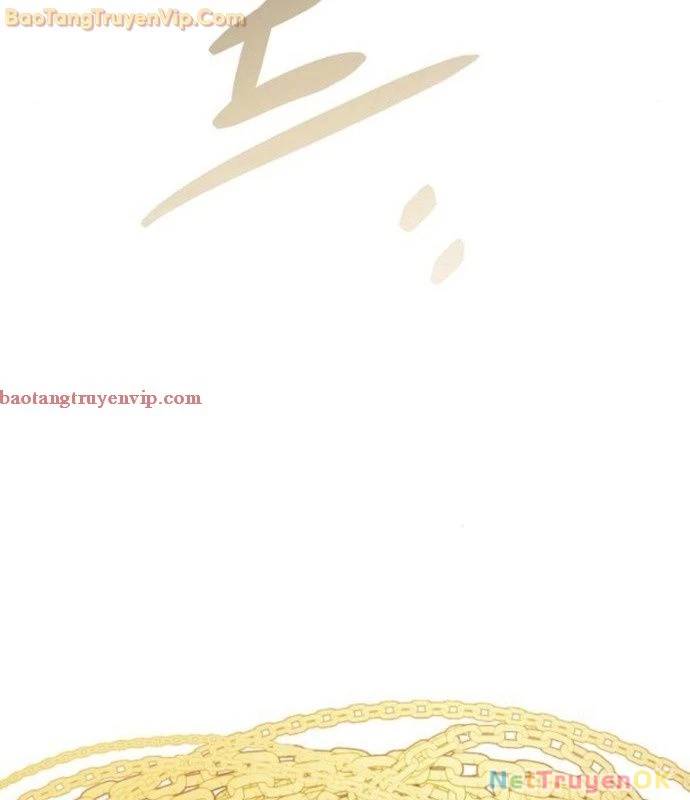 Xuyên Không Vào Trò Chơi Đáng Nguyền Rủa Của Tôi: Chapter 13