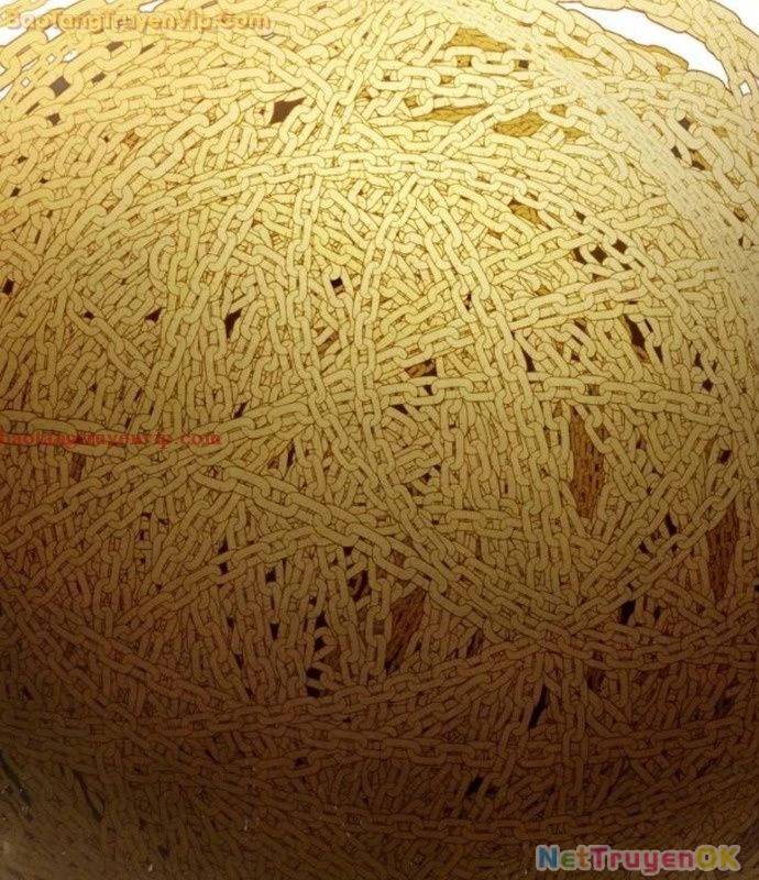 Xuyên Không Vào Trò Chơi Đáng Nguyền Rủa Của Tôi: Chapter 13