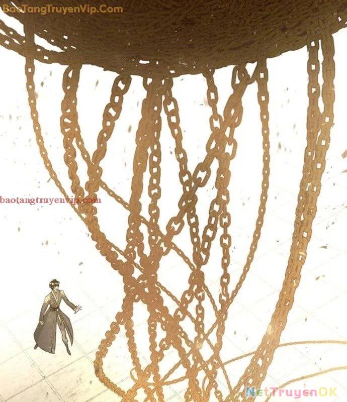 Xuyên Không Vào Trò Chơi Đáng Nguyền Rủa Của Tôi: Chapter 13