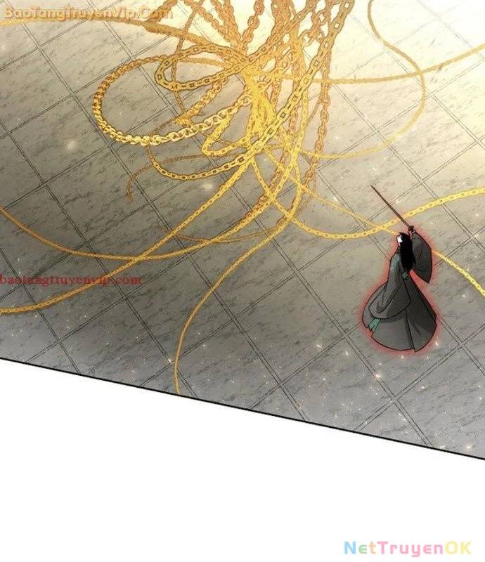 Xuyên Không Vào Trò Chơi Đáng Nguyền Rủa Của Tôi: Chapter 13