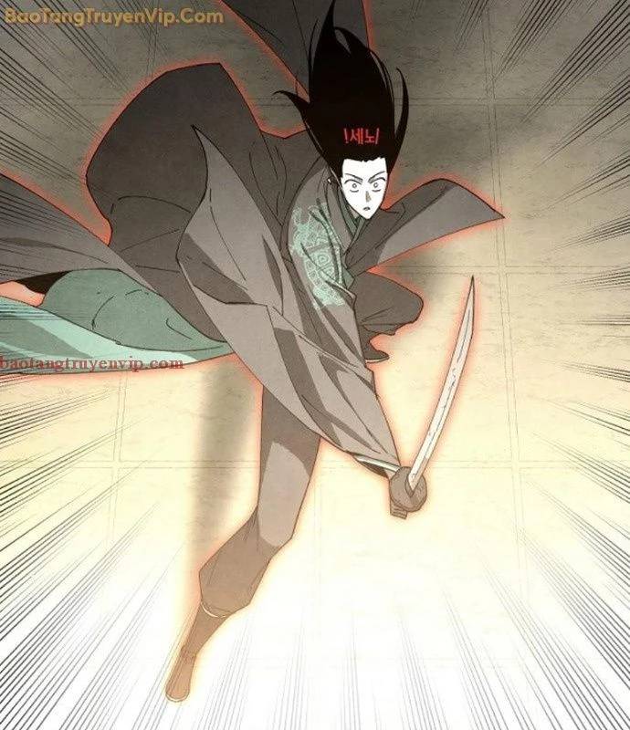 Xuyên Không Vào Trò Chơi Đáng Nguyền Rủa Của Tôi: Chapter 13