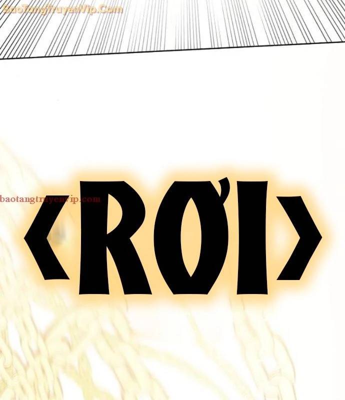 Xuyên Không Vào Trò Chơi Đáng Nguyền Rủa Của Tôi: Chapter 13