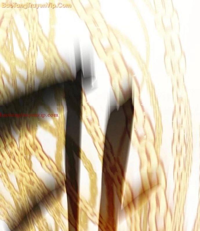 Xuyên Không Vào Trò Chơi Đáng Nguyền Rủa Của Tôi: Chapter 13