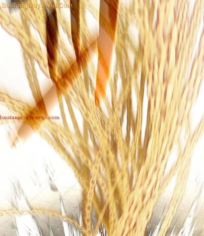 Xuyên Không Vào Trò Chơi Đáng Nguyền Rủa Của Tôi: Chapter 13