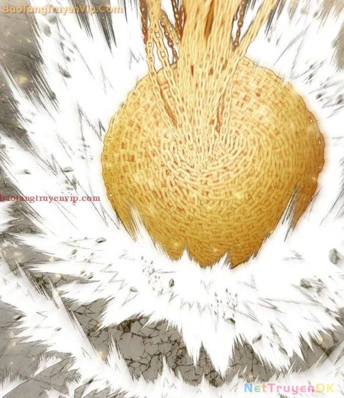 Xuyên Không Vào Trò Chơi Đáng Nguyền Rủa Của Tôi: Chapter 13