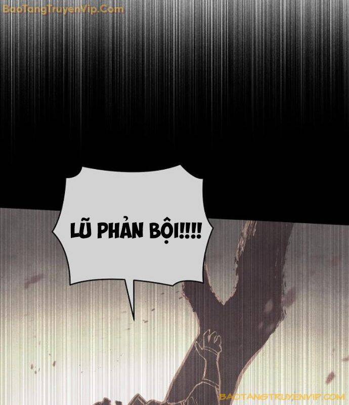 Xuyên Không Vào Trò Chơi Đáng Nguyền Rủa Của Tôi: Chapter 14