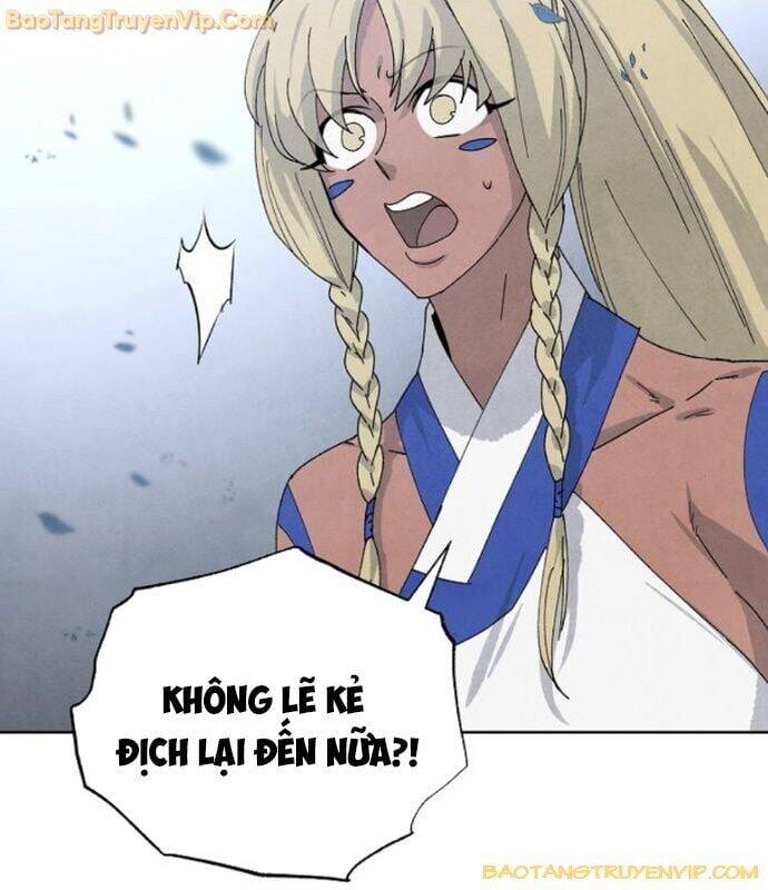 Xuyên Không Vào Trò Chơi Đáng Nguyền Rủa Của Tôi: Chapter 14