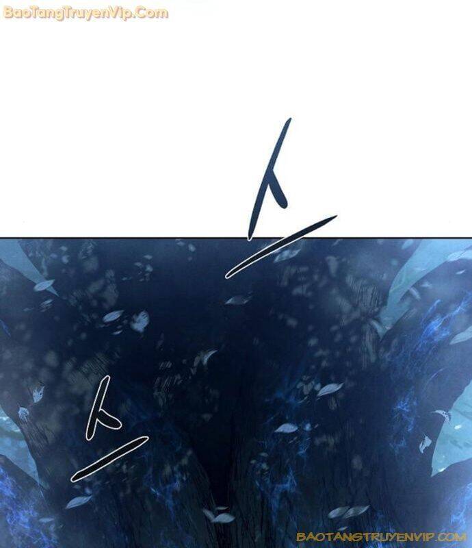 Xuyên Không Vào Trò Chơi Đáng Nguyền Rủa Của Tôi: Chapter 14