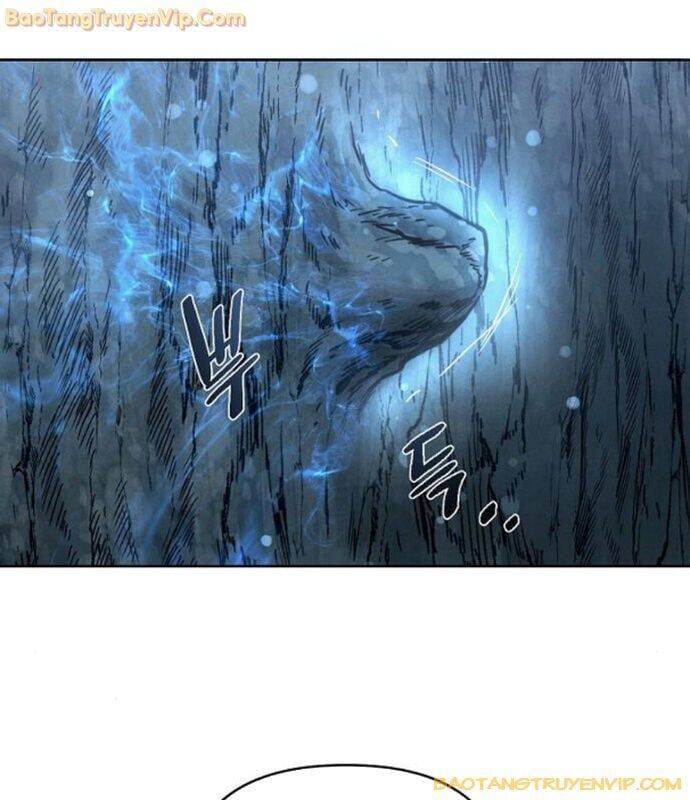 Xuyên Không Vào Trò Chơi Đáng Nguyền Rủa Của Tôi: Chapter 14