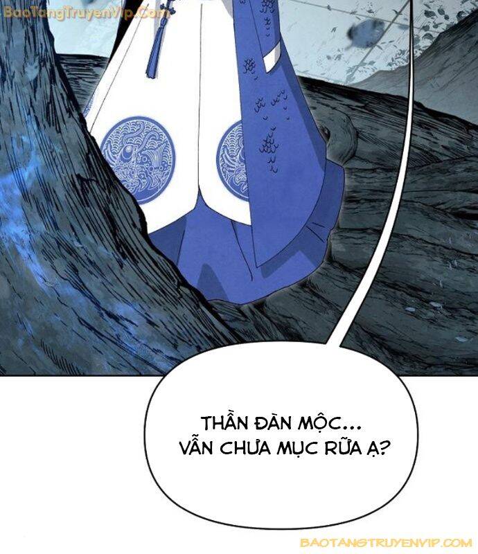 Xuyên Không Vào Trò Chơi Đáng Nguyền Rủa Của Tôi: Chapter 14