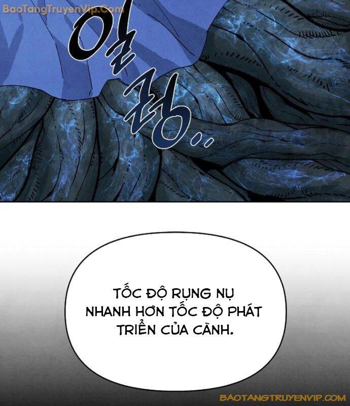 Xuyên Không Vào Trò Chơi Đáng Nguyền Rủa Của Tôi: Chapter 14