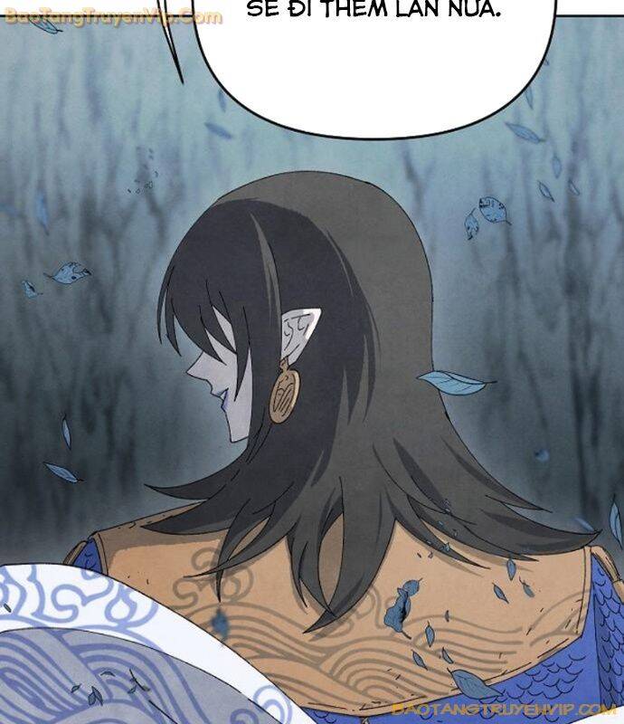 Xuyên Không Vào Trò Chơi Đáng Nguyền Rủa Của Tôi: Chapter 14