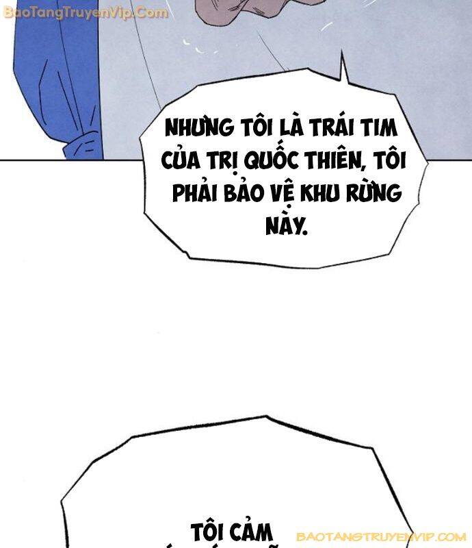 Xuyên Không Vào Trò Chơi Đáng Nguyền Rủa Của Tôi: Chapter 14