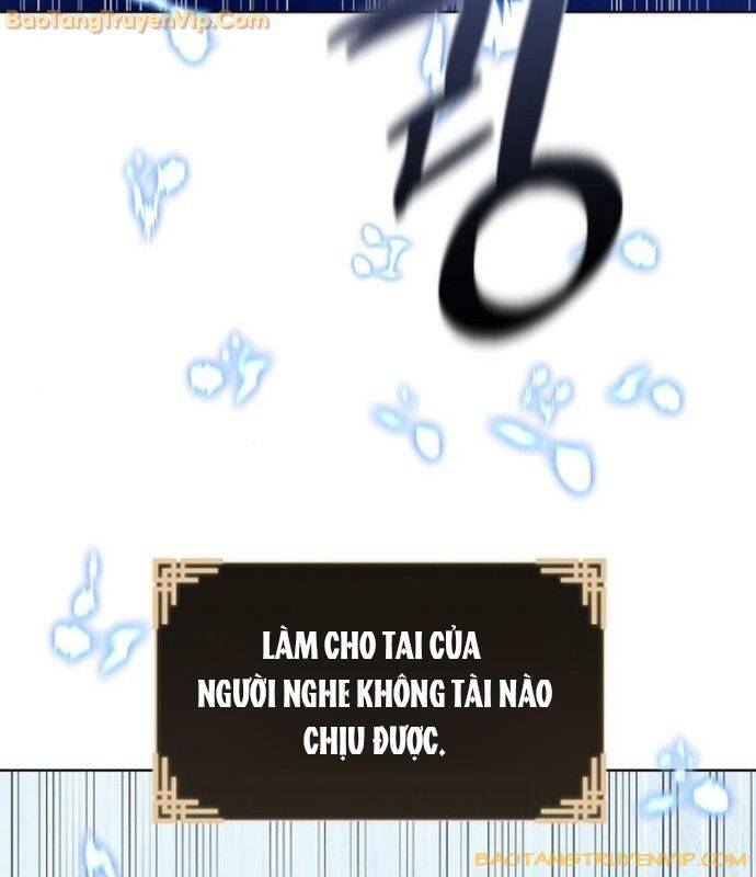 Xuyên Không Vào Trò Chơi Đáng Nguyền Rủa Của Tôi: Chapter 14