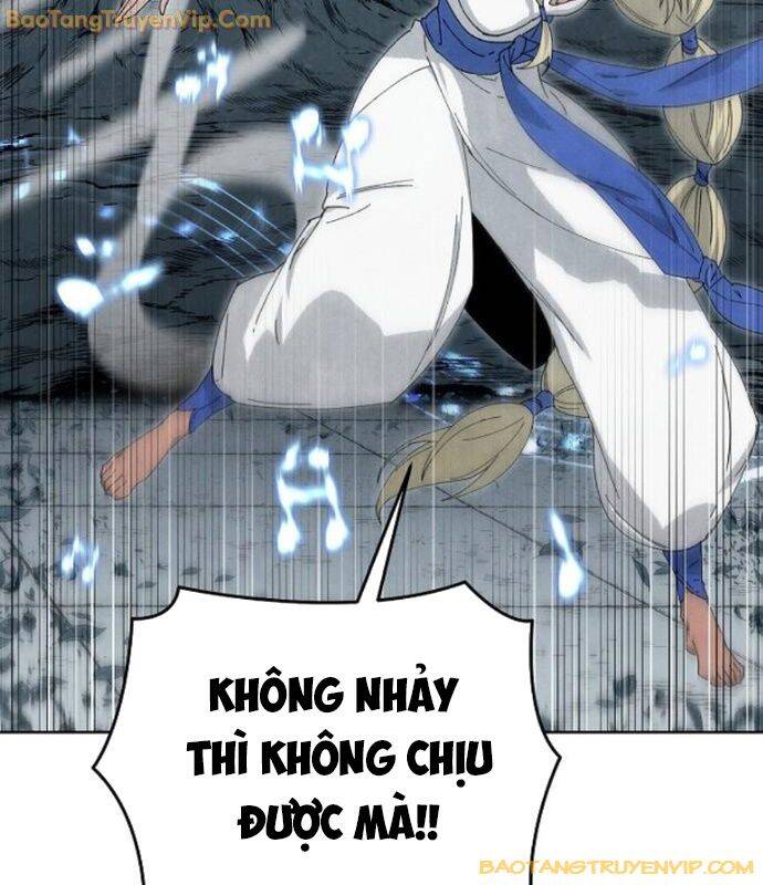 Xuyên Không Vào Trò Chơi Đáng Nguyền Rủa Của Tôi: Chapter 14
