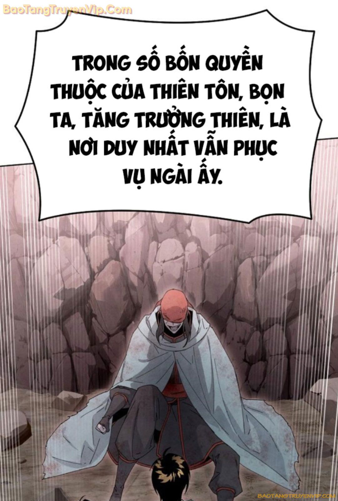 Xuyên Không Vào Trò Chơi Đáng Nguyền Rủa Của Tôi: Chapter 15