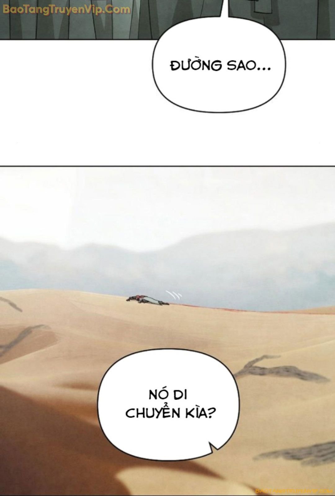 Xuyên Không Vào Trò Chơi Đáng Nguyền Rủa Của Tôi: Chapter 15