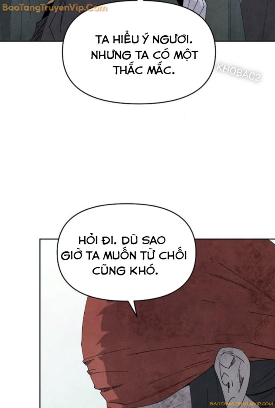 Xuyên Không Vào Trò Chơi Đáng Nguyền Rủa Của Tôi: Chapter 15