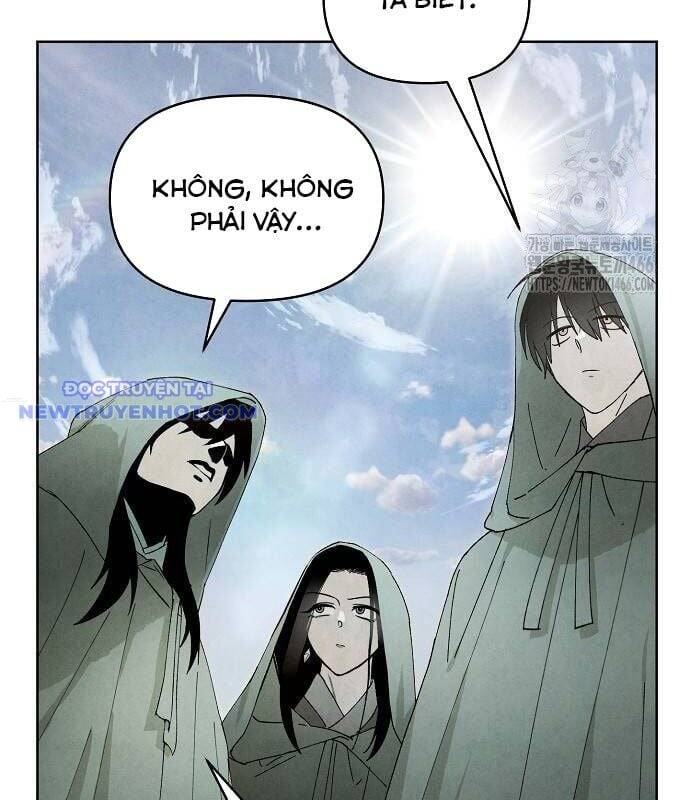 Xuyên Không Vào Trò Chơi Đáng Nguyền Rủa Của Tôi: Chapter 16