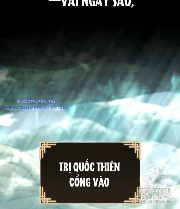 Xuyên Không Vào Trò Chơi Đáng Nguyền Rủa Của Tôi: Chapter 16