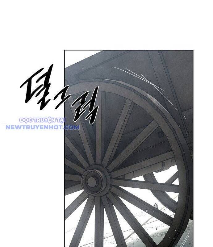 Xuyên Không Vào Trò Chơi Đáng Nguyền Rủa Của Tôi: Chapter 16
