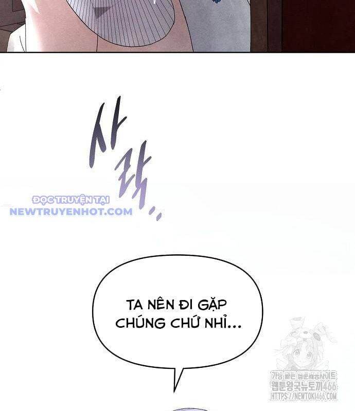 Xuyên Không Vào Trò Chơi Đáng Nguyền Rủa Của Tôi: Chapter 16