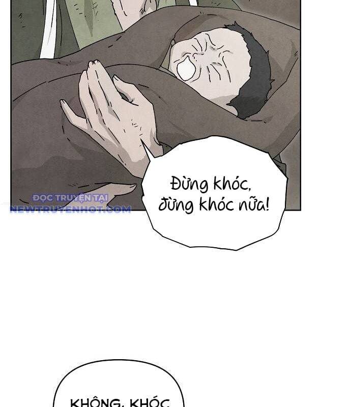 Xuyên Không Vào Trò Chơi Đáng Nguyền Rủa Của Tôi: Chapter 16