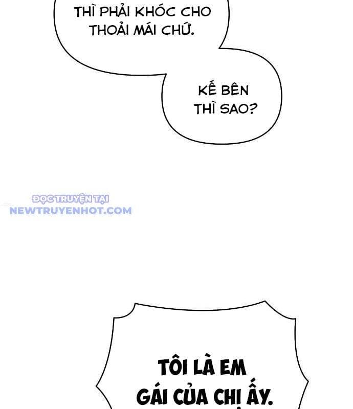 Xuyên Không Vào Trò Chơi Đáng Nguyền Rủa Của Tôi: Chapter 16