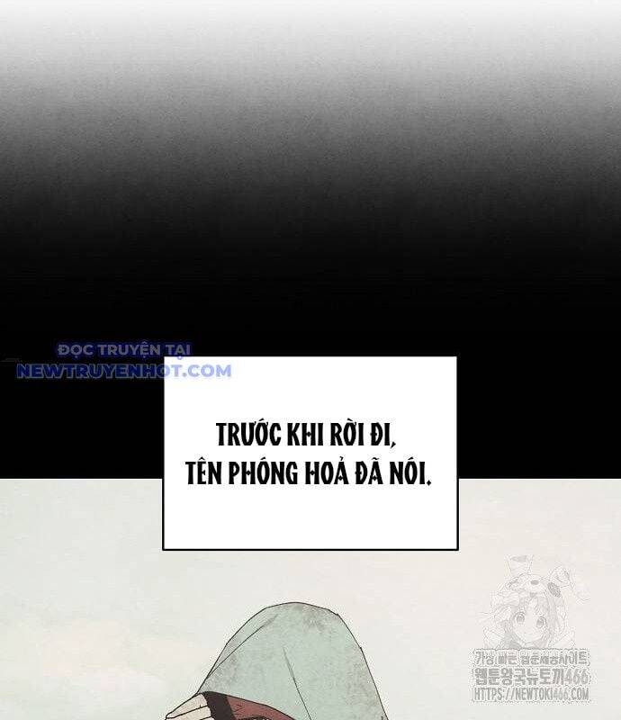 Xuyên Không Vào Trò Chơi Đáng Nguyền Rủa Của Tôi: Chapter 16