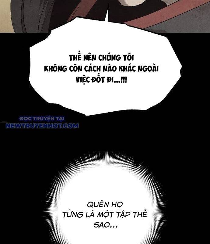 Xuyên Không Vào Trò Chơi Đáng Nguyền Rủa Của Tôi: Chapter 16